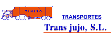 transjujo transportes